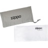 Очки солнцезащитные ZIPPO OB130-08