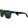 Солнцезащитные очки Zippo OB201-6