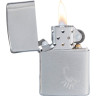 Зажигалка ZIPPO 29684