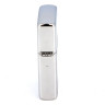 Zippo Classic 24648, матовая сталь