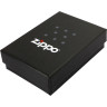 Зажигалка Zippo 207 European Truck 29226