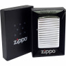 Зажигалка Zippo Armor 28639